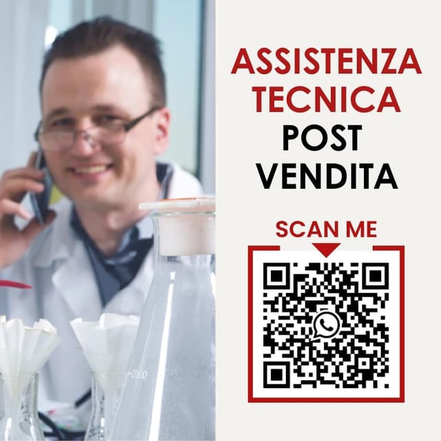 Detalle 1 de GEAL WOPLUS SATINATO 5 litri cera satinata