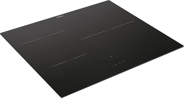 Thumbnail 3 de Haier Series 2 HAI633CD/E1 placa de inducción 60 cm 7,4 kW