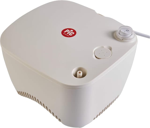 Detalle 2 de Pic Solution Aircube Aerosol de Pistón 500 g 🌬