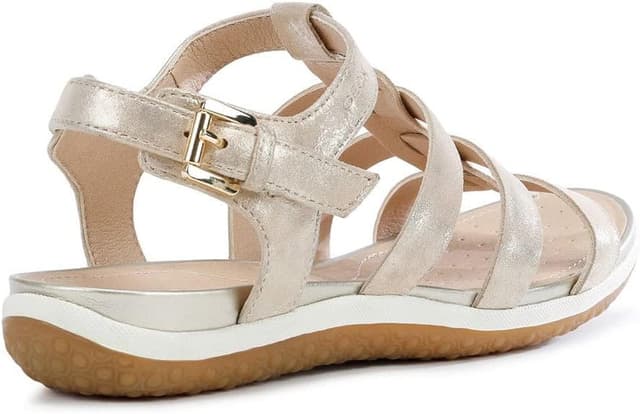 Thumbnail 6 de Geox Vega A Sandalias Mujer