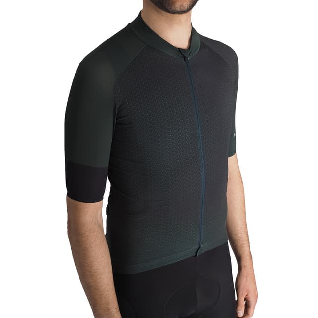 Thumbnail 3 de Tsunami Angliru Maillot ciclismo hombre