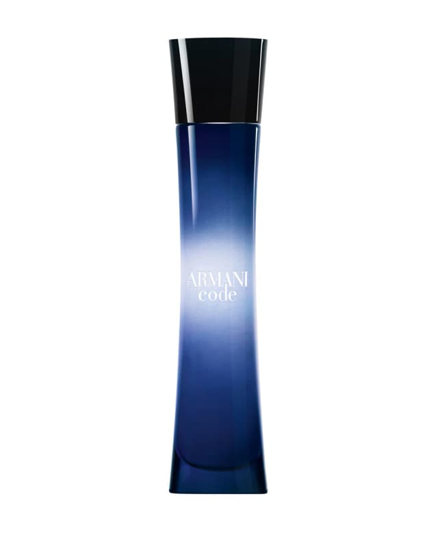 Detalle de Giorgio Armani Armani Code Femme 30 ml