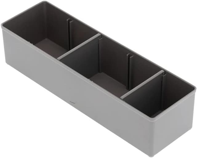 Thumbnail 1 de Boîte GEDORE i3 pour i-BOXX 72