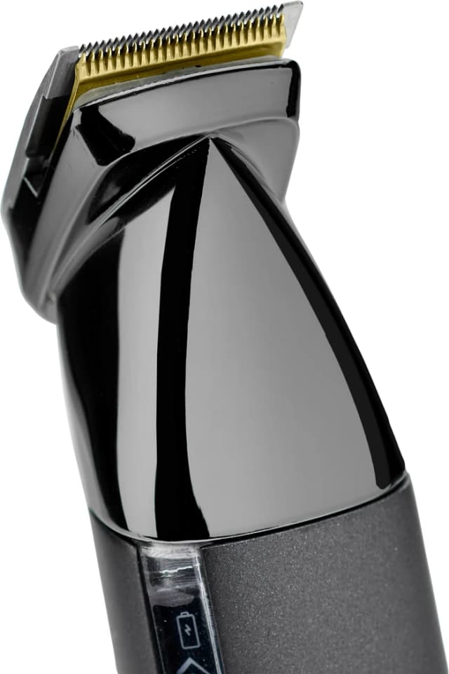 Thumbnail 4 de BaByliss Super‑X Metal 15-in-1 Multitrimmer MT991E