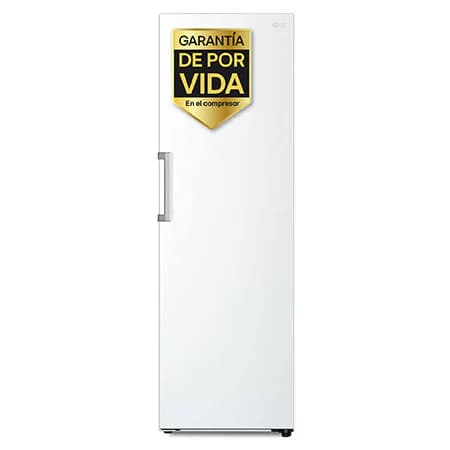 Imagen de GLT51SWGSZ Frigorífico 1 puerta 386 L blanco en OfertitasTOP