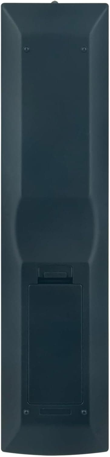 Thumbnail 3 de CE27LC4B JXPTA Replacement Remote