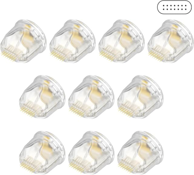 Thumbnail 5 de Bestauty X bio pen 14 pin cartucce Q2