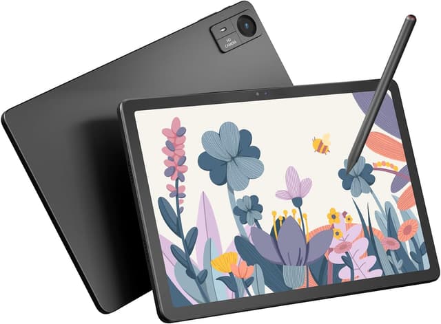 Detalle de HUION Kamvas Slate 11 tavoletta grafica 10.95