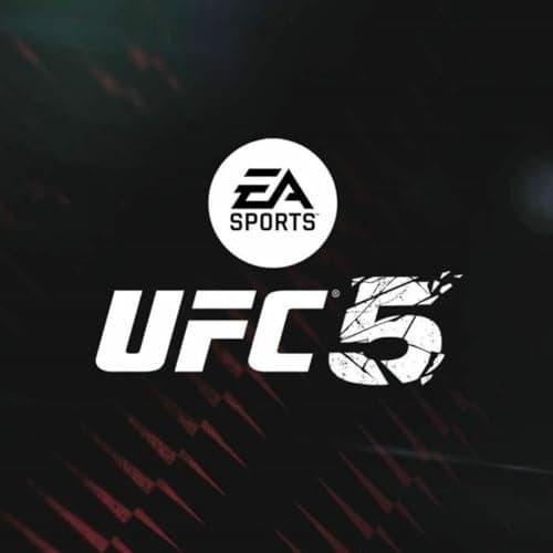 Thumbnail 4 de EA SPORTS UFC 5 Standard Edition Xbox Series X — videojuego