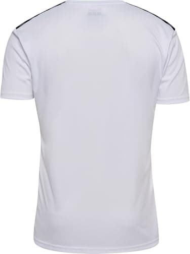 Thumbnail 6 de hummel Camiseta Manga Corta hombre camiseta Talla S ¿S/S?