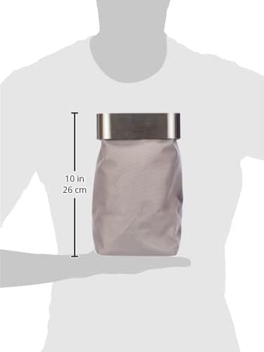 Thumbnail 5 de blomus NEXIO - Cesta para toallas de invitados 🏡