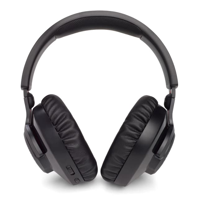 Thumbnail 1 de JBL Quantum 350 Wireless 22h de batería 🎧