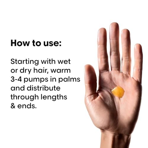 Detalle 1 de L’Oréal Professionnel Metal Detox Aceite, Protección y Brillo