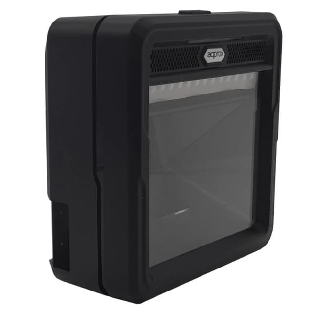 Thumbnail 2 de Approx appLS08+ Lector códigos 1D/2D manos libres