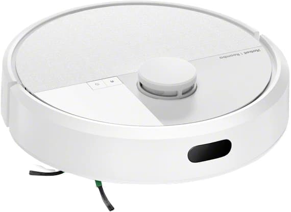 Thumbnail 16 de iRobot Roomba Plus 405 mit 7.000 Pa