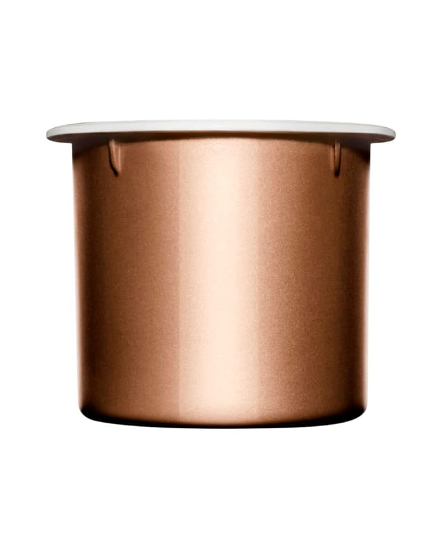 Imagen de Clarins Crema Antiedad Extra Firming Recarga 50 ml en OfertitasTOP