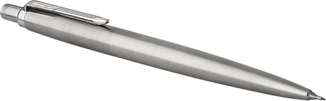 Detalle 2 de Parker Jotter Druckbleistift 0,5 mm Edelstahl