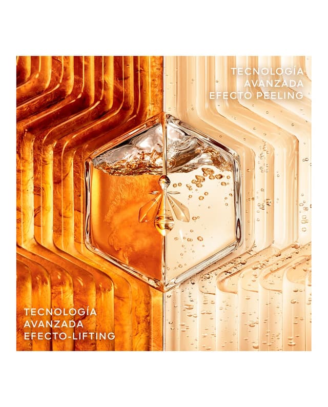 Thumbnail 3 de Guerlain Sérum Double R Renew & Repair Avanzado — 50 ml