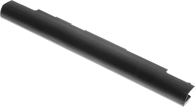 Thumbnail 6 de Batteria per portatili HP HS03 11,1V 2200 mAh