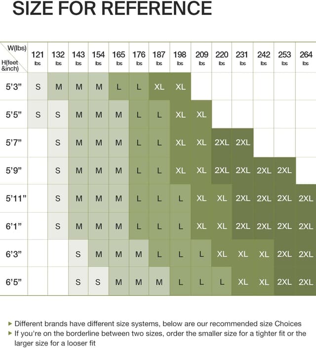 Thumbnail 6 de gagli Boxershorts Herren Lang Bein