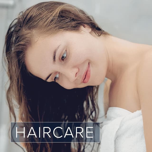 Detalle 2 de Natürliches Süßmandelöl 5 Liter für Pflege