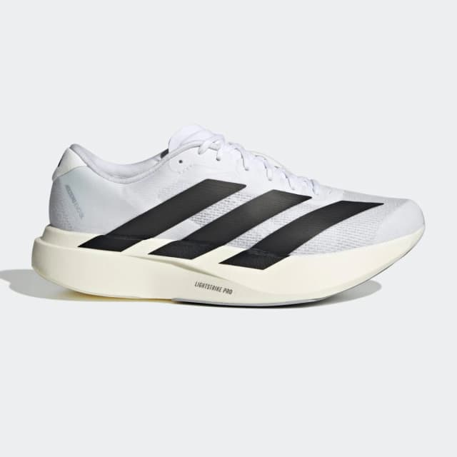 Imagen de adidas Adizero Evo SL Zapatillas running hombre en OfertitasTOP