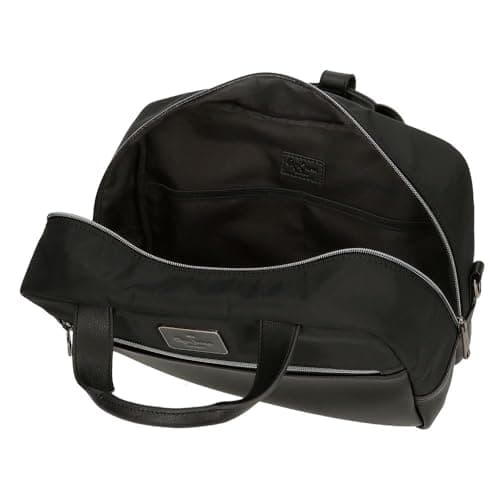 Detalle 2 de Pepe Jeans Christine neceser 31×21×15 cm