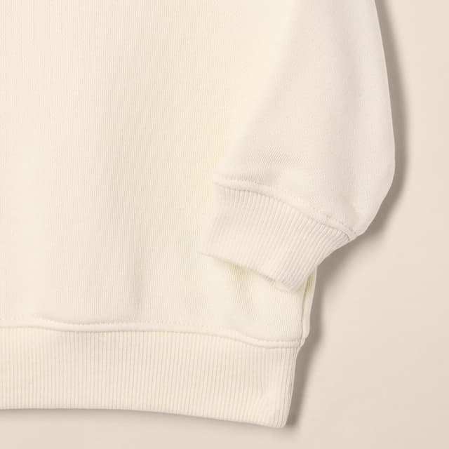 Thumbnail 3 de Amazon Essentials Baby French Terry Crewneck sweatshirt