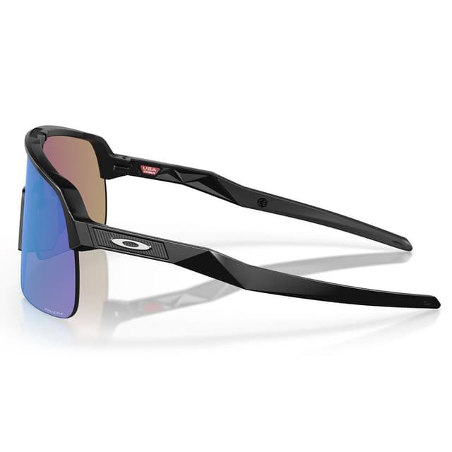 Thumbnail 3 de Oakley Sutro Gafas pantalla beige