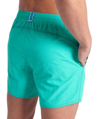 Thumbnail 4 de Bywayx R Bañador Hombre Mar y Piscina 🌊 - Tejido Rápido