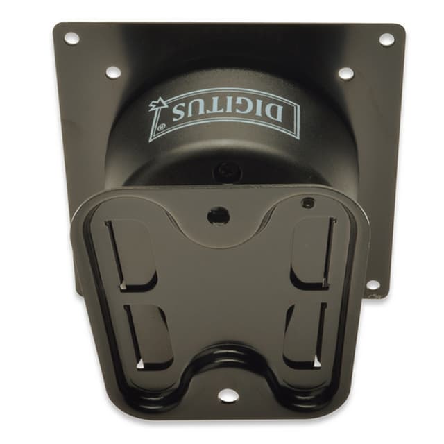 Detalle 2 de Digitus DA-90307 Soporte para monitor VESA 100x100, 15 kg