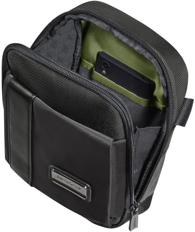 Detalle 2 de Samsonite Openroad 2.0 tracolla 7.9"