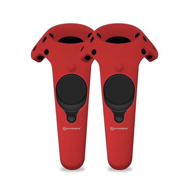 Thumbnail 2 de Hyperkin GelShell Controller Silicone Skin 2-Pack