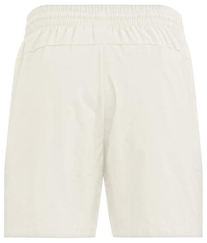 Thumbnail 1 de adidas Aeroready Essentials Shorts Hombre Chelsea - Alumina