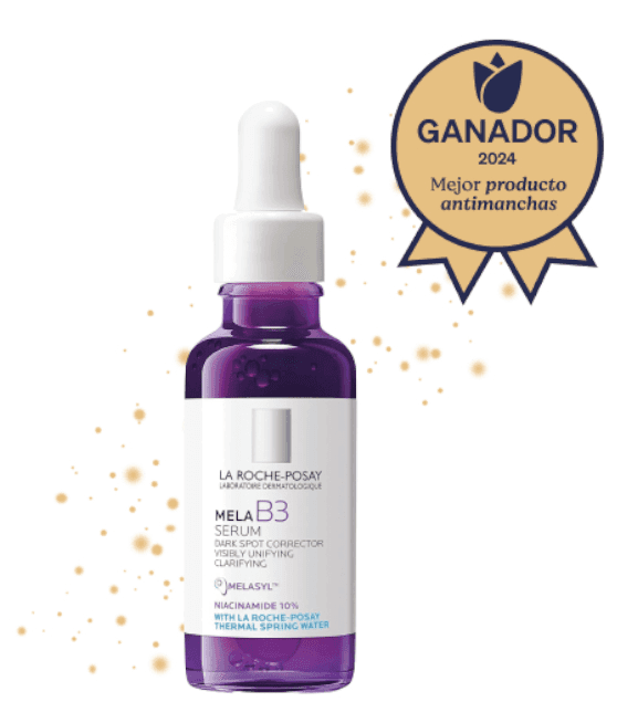 Thumbnail 1 de La Roche Posay Mela B3 Sérum 30 ml