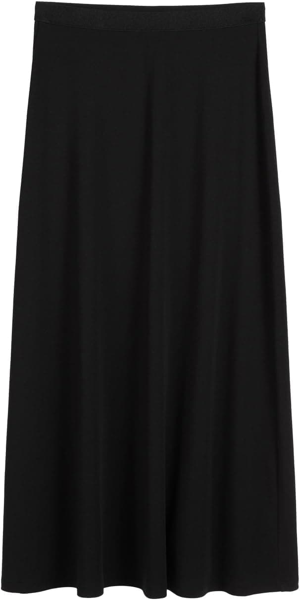 Thumbnail 5 de Marc O'Polo Damen Midirock A‑Linie