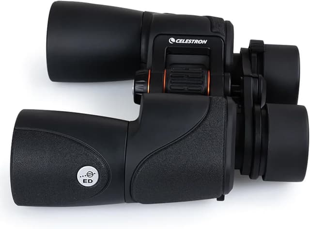 Thumbnail 6 de Celestron SkyMaster Pro ED 7x50 jumelles astronomiques đź”