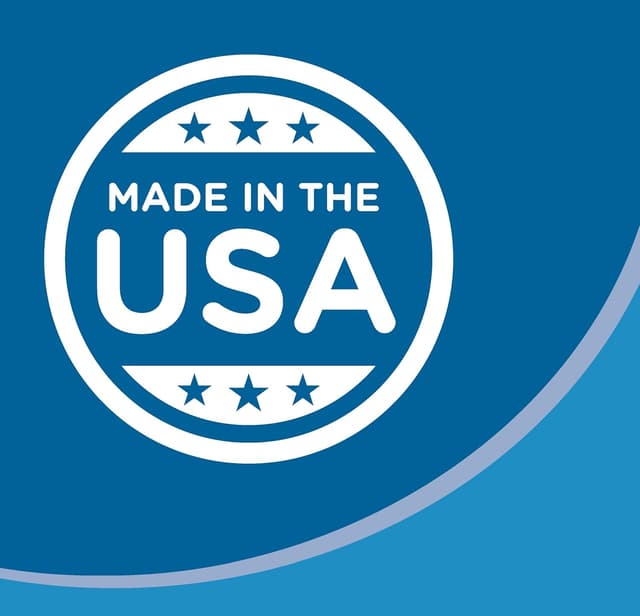 Thumbnail 4 de Amazon Basics Ultra Paper Plates 🍽