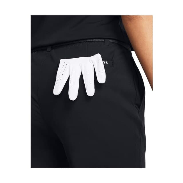 Thumbnail 2 de Under Armour Mujer Drive Pantalón Deportivo 👟