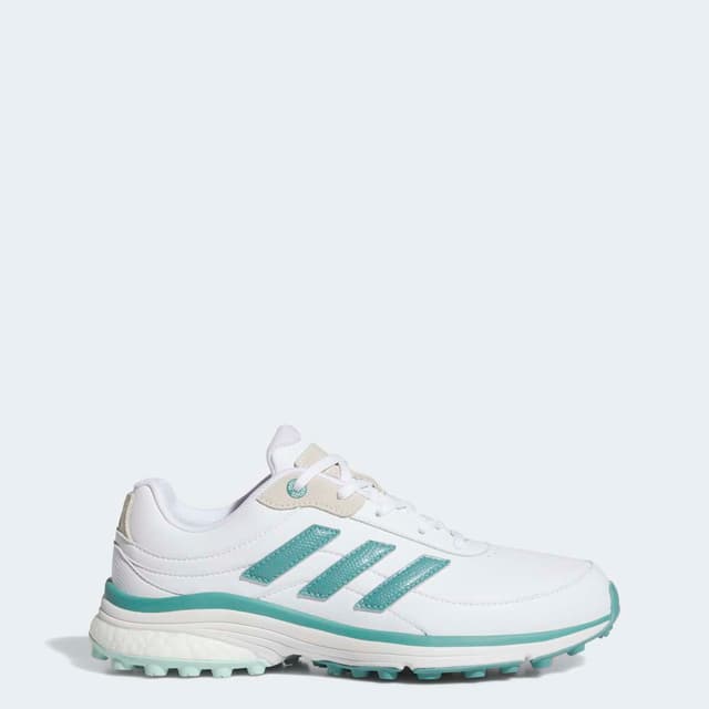 Thumbnail 1 de adidas Zapatilla de golf Zoysia Spikeless ⛳