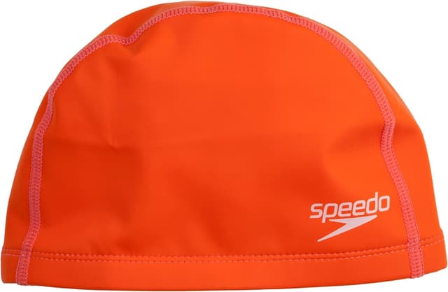 Thumbnail 6 de Speedo Pace Swimming Cap Comfort Fit
