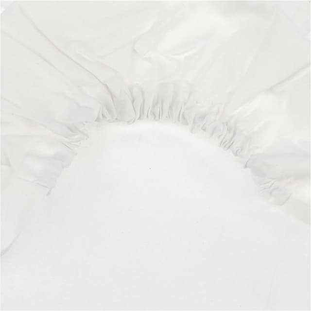 Thumbnail 3 de Thun Set lenzuolino e federa con Teddy e angelo