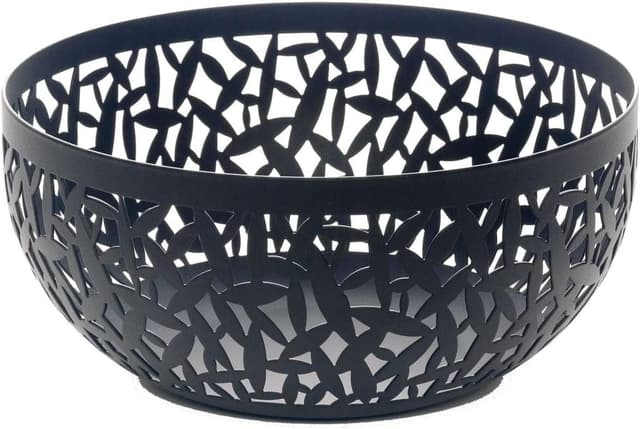 Thumbnail 6 de Alessi MSA04/29 B CACTUS Obstschale Ø 29 cm