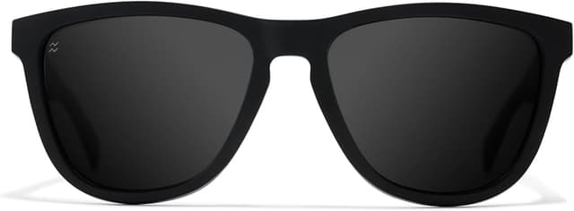 Thumbnail 1 de Regular Matte Black #Dark 1 U