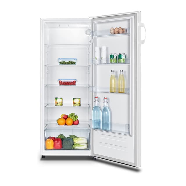 Thumbnail 2 de Hisense RL313D4AWE frigorífico 1 puerta 🧊