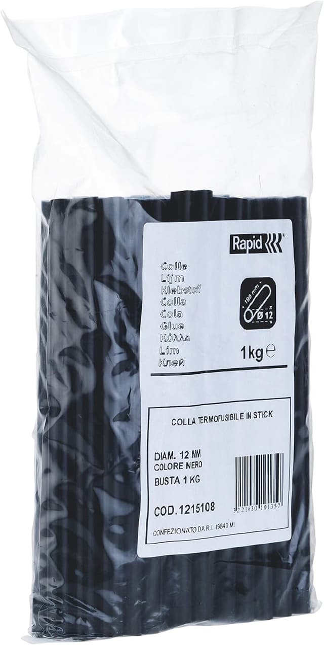 Thumbnail 6 de Rapid Heißklebesticks GEN-T 1 kg