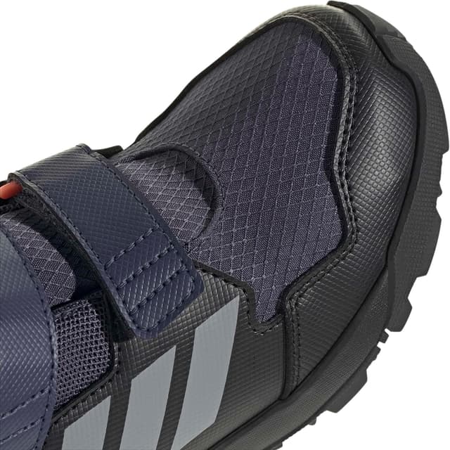 Thumbnail 4 de adidas Terrex Skychaser Mid Gore-TEX 145 g