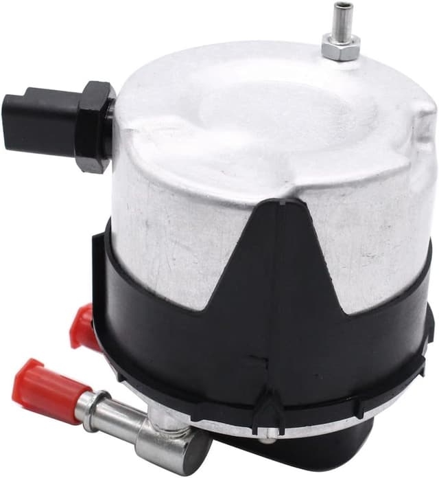 Thumbnail 2 de SHLPDFM Diesel Fuel Filter 1386037 for Ford Focus