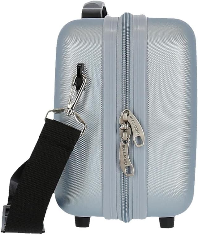 Thumbnail 1 de Roll Road Camboya 9,14 L