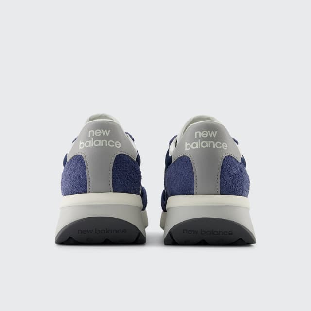 Thumbnail 4 de New Balance U370AG zapatilla casual